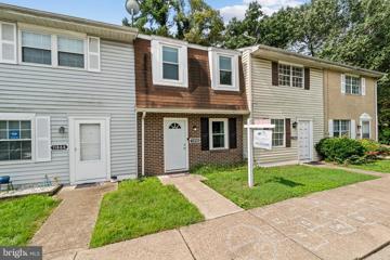 11868 Oak Manor Drive Unit 14, Waldorf, MD 20601 - MLS#: MDCH2035220