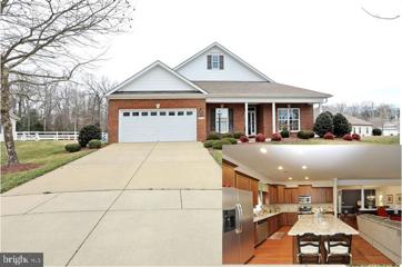 4896 Rich Springs Court, White Plains, MD 20695 - MLS#: MDCH2035238