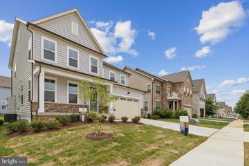 9891 Obin Lane, Waldorf, MD 20601 - #: MDCH2035254