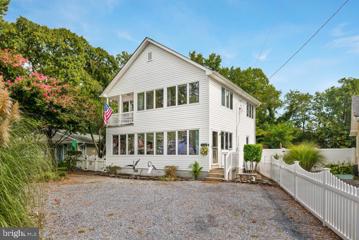 15220 Potomac River Drive, Cobb Island, MD 20625 - MLS#: MDCH2035290