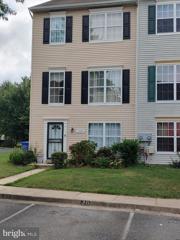 11920 Calico Woods Place, Waldorf, MD 20601 - #: MDCH2035388