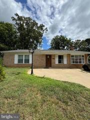 1110 Hamlin Road, Waldorf, MD 20602 - #: MDCH2035404