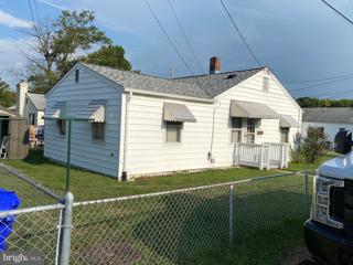 67 Circle Avenue, Indian Head, MD 20640 - #: MDCH2035470