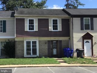 2703 Red Lion Place, Waldorf, MD 20602 - MLS#: MDCH2035486