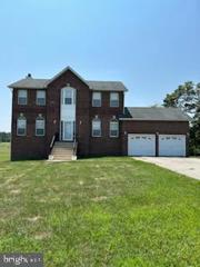 12945 Zachia Manor Court, Waldorf, MD 20602 - MLS#: MDCH2035488