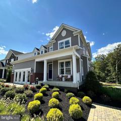 10833 Melbourne Way, White Plains, MD 20695 - #: MDCH2035500