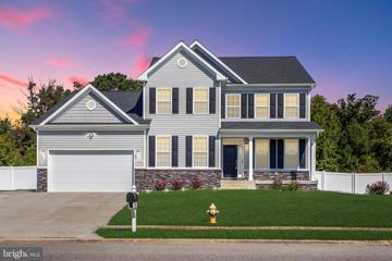 1083 Agricopia Drive, La Plata, MD 20646 - MLS#: MDCH2035528