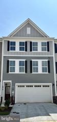 9610 Killenney Place, Waldorf, MD 20601 - MLS#: MDCH2035552