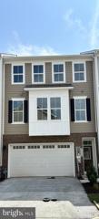 9608 Killenney Place, Waldorf, MD 20601 - MLS#: MDCH2035554