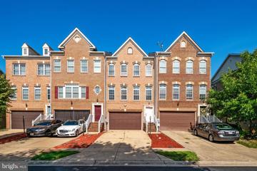 4579 Scottsdale Place, Waldorf, MD 20602 - MLS#: MDCH2035556