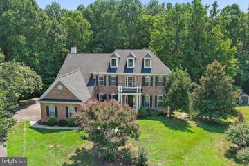 8245 Tiverton Drive, Port Tobacco, MD 20677 - MLS#: MDCH2035580