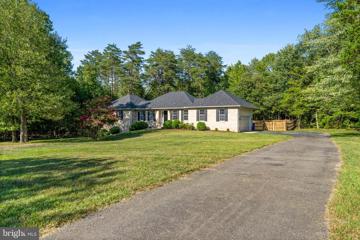 6800 Medford Court, La Plata, MD 20646 - #: MDCH2035582