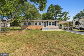 3 Alton Court, Indian Head, MD 20640 - #: MDCH2035584