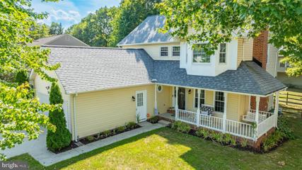 5605 Grouper Court, Waldorf, MD 20603 - MLS#: MDCH2035602