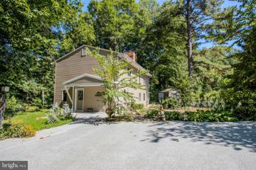 5605 Lewisville Place, Bryantown, MD 20617 - MLS#: MDCH2035606