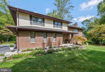 4697-D  Duley Drive, White Plains, MD 20695 - #: MDCH2035612