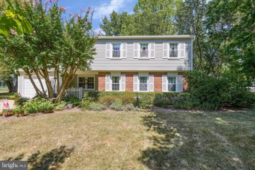 2126 Duchy Court, Waldorf, MD 20602 - MLS#: MDCH2035614