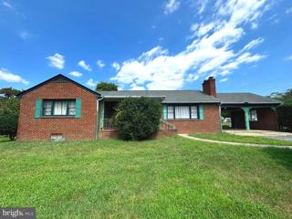 310 Spruce Street, La Plata, MD 20646 - MLS#: MDCH2035630