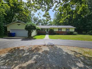 7252 Saint Marys Avenue, La Plata, MD 20646 - MLS#: MDCH2035654