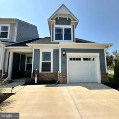 10722 Great Lakes Pl, White Plains, MD 20695 - MLS#: MDCH2035658