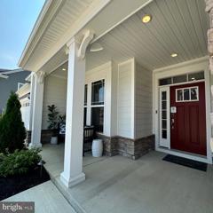 10724 Great Lakes Pl, White Plains, MD 20695 - MLS#: MDCH2035660