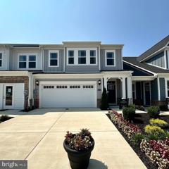 10755 Great Lakes Pl, White Plains, MD 20695 - MLS#: MDCH2035662