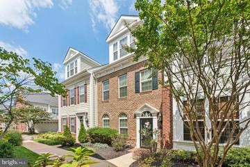 43 Derby Drive, La Plata, MD 20646 - MLS#: MDCH2035668