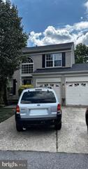 2460 Greentree Place, Waldorf, MD 20603 - #: MDCH2035684