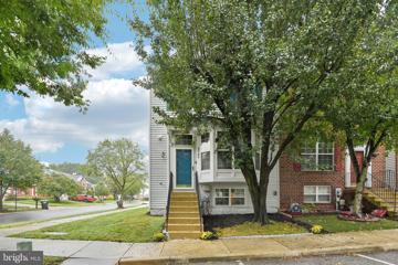 2700 Albermarle Place, Waldorf, MD 20601 - #: MDCH2035696