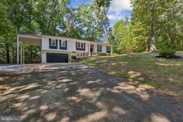 6570 Tip Hill Drive, La Plata, MD 20646 - #: MDCH2035730