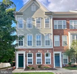 308 Edelen Station Place, La Plata, MD 20646 - #: MDCH2035732