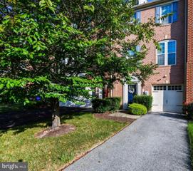 3244 Careysbrook Court, Waldorf, MD 20601 - #: MDCH2035744