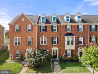 11925 Cooperstown Place, Waldorf, MD 20602 - MLS#: MDCH2035746