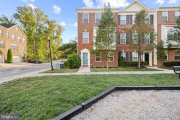 2846 Cheswick Alley, Bryans Road, MD 20616 - MLS#: MDCH2035748