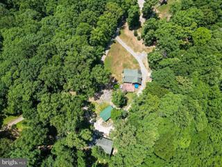 8300 Wooddy Road, Port Tobacco, MD 20677 - MLS#: MDCH2035758