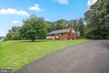 2555 Mill Hill Road, Waldorf, MD 20603 - #: MDCH2035760