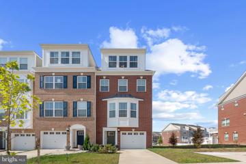 11648 Dorothy Sayers Pl, White Plains, MD 20695 - #: MDCH2035778