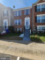 12206 Sweetwood Place, Waldorf, MD 20602 - #: MDCH2035786