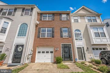 10700 Jacksonhole Place, White Plains, MD 20695 - #: MDCH2035818