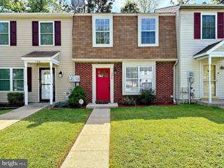 104 Kalmia Court, La Plata, MD 20646 - MLS#: MDCH2035832