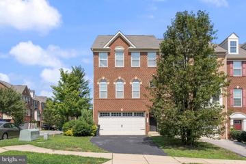 3210 Careysbrook Court, Waldorf, MD 20601 - MLS#: MDCH2035860