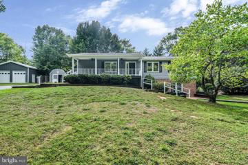 6915 Rison Drive, Indian Head, MD 20640 - MLS#: MDCH2035862