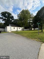 9785 Proctor Place, Waldorf, MD 20603 - #: MDCH2035866