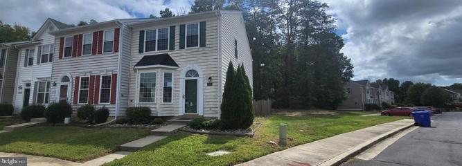 10541 Catalina Place, White Plains, MD 20695 - #: MDCH2035870