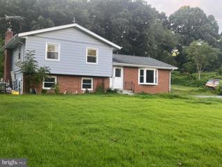 7933 Keech Road, Charlotte Hall, MD 20622 - MLS#: MDCH2035912