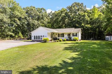 7709 Port Tobacco Road, Port Tobacco, MD 20677 - #: MDCH2035936