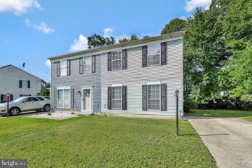 205 Susan Drive, Indian Head, MD 20640 - MLS#: MDCH2035970