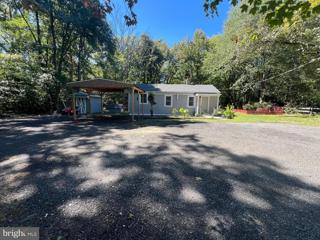 2645 Baden Place, Waldorf, MD 20603 - MLS#: MDCH2035974