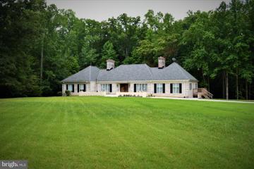 7315 Billingsley Road, Bryans Road, MD 20616 - MLS#: MDCH2035982