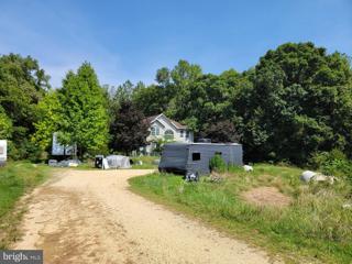 4080 Turner Road, Brandywine, MD 20613 - #: MDCH2035994